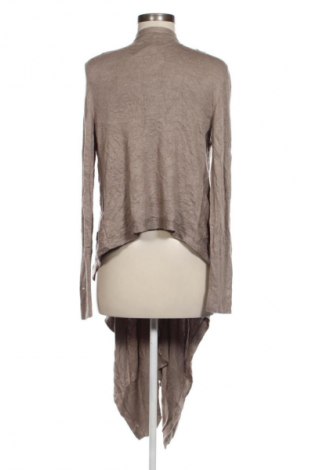 Dámsky kardigán Comma,, Velikost L, Barva Hnědá, Cena  159,00 Kč