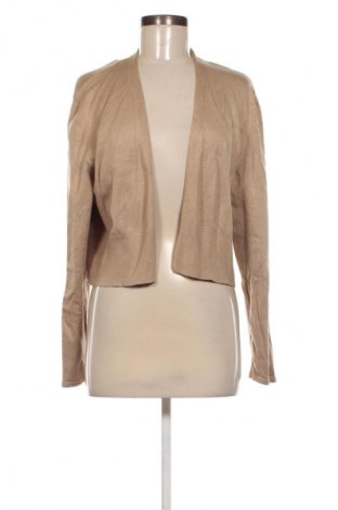 Női kardigán Comma,, Méret XL, Szín Barna, Ár 3 629 Ft