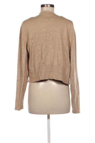 Női kardigán Comma,, Méret XL, Szín Barna, Ár 3 629 Ft