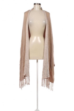 Damen Strickjacke Comma,, Größe L, Farbe Beige, Preis 8,99 €