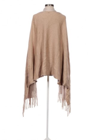 Damen Strickjacke Comma,, Größe L, Farbe Beige, Preis 8,99 €