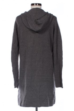 Damen Strickjacke Cool Code, Größe S, Farbe Grau, Preis 2,99 €