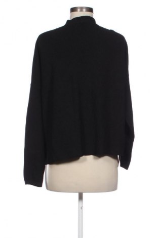 Дамска жилетка Country Road, Размер L, Цвят Черен, Цена 17,28 €