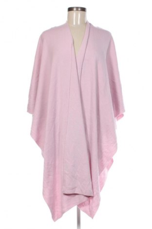 Damen Strickjacke Creation Atelier, Größe L, Farbe Rosa, Preis € 11,99