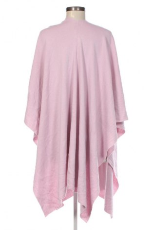 Damen Strickjacke Creation Atelier, Größe L, Farbe Rosa, Preis € 11,99