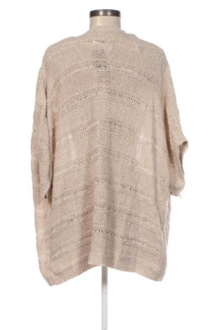 Dámsky kardigán Crossroads, Velikost M, Barva Béžová, Cena  339,00 Kč