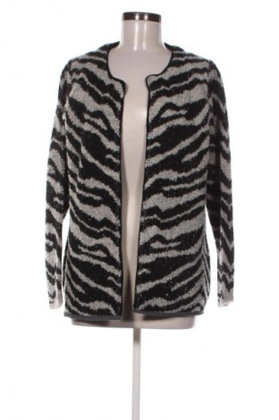 Damski kardigan Damart, Rozmiar XL, Kolor Kolorowy, Cena 20,99 zł