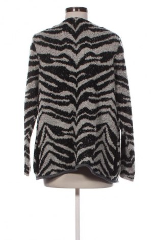 Damski kardigan Damart, Rozmiar XL, Kolor Kolorowy, Cena 20,99 zł