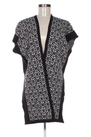 Damski kardigan Design By Kappahl, Rozmiar XS, Kolor Kolorowy, Cena 27,40 zł