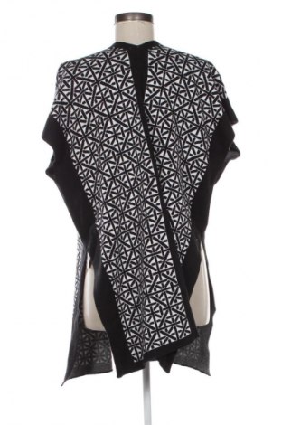 Damski kardigan Design By Kappahl, Rozmiar XS, Kolor Kolorowy, Cena 27,40 zł