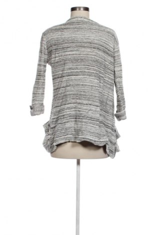 Дамска жилетка Dunnes, Размер M, Цвят Многоцветен, Цена 2,55 €