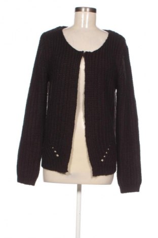 Damski kardigan ELI & MOON, Rozmiar S, Kolor Czarny, Cena 31,94 zł