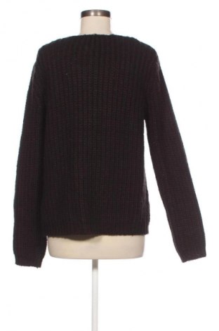 Damski kardigan ELI & MOON, Rozmiar S, Kolor Czarny, Cena 31,94 zł