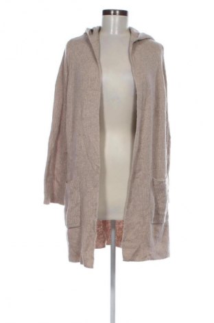 Дамска жилетка Edc By Esprit, Размер S, Цвят Екрю, Цена 3,06 €