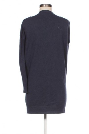 Γυναικεία ζακέτα Edc By Esprit, Μέγεθος S, Χρώμα Μπλέ, Τιμή 3,99 €