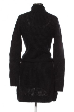 Cardigan de damă Edc By Esprit, Mărime M, Culoare Negru, Preț 59,99 Lei
