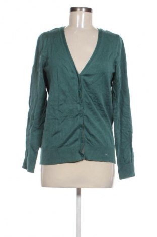 Дамска жилетка Edc By Esprit, Размер L, Цвят Жълт, Цена 2,04 €