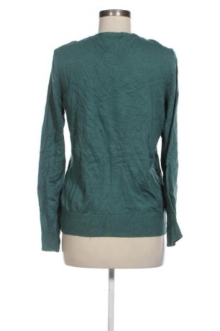 Дамска жилетка Edc By Esprit, Размер L, Цвят Жълт, Цена 2,04 €