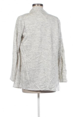 Damen Strickjacke Edc By Esprit, Größe S, Farbe Grau, Preis 8,99 €