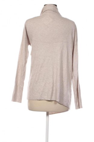 Damen Strickjacke Edc By Esprit, Größe M, Farbe Beige, Preis 1,99 €