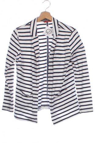 Damen Strickjacke Edc By Esprit, Größe S, Farbe Mehrfarbig, Preis 3,99 €