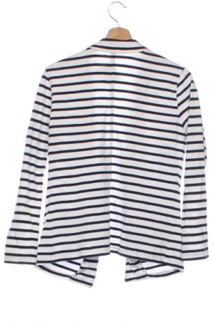 Damen Strickjacke Edc By Esprit, Größe S, Farbe Mehrfarbig, Preis 3,99 €