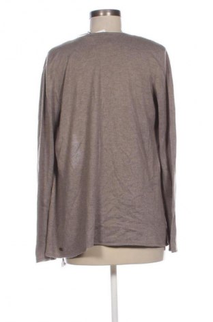 Damen Strickjacke Edc By Esprit, Größe M, Farbe Beige, Preis 1,99 €