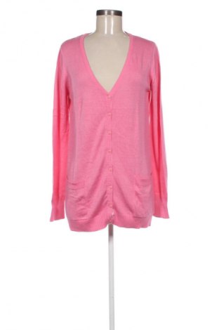 Дамска жилетка Ellos, Размер XXS, Цвят Розов, Цена 4,09 €