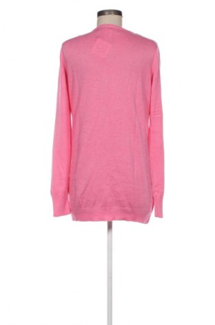 Дамска жилетка Ellos, Размер XXS, Цвят Розов, Цена 4,09 €