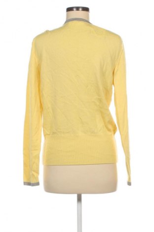 Dámsky kardigán Escada, Veľkosť M, Farba Žltá, Cena  78,95 €