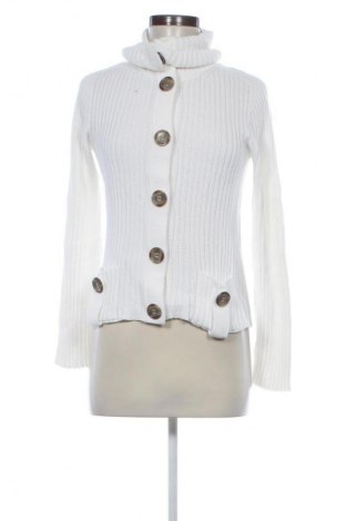 Dámsky kardigán Escada Sport, Velikost M, Barva Bílá, Cena  3 049,00 Kč