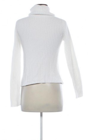 Dámsky kardigán Escada Sport, Velikost M, Barva Bílá, Cena  3 049,00 Kč