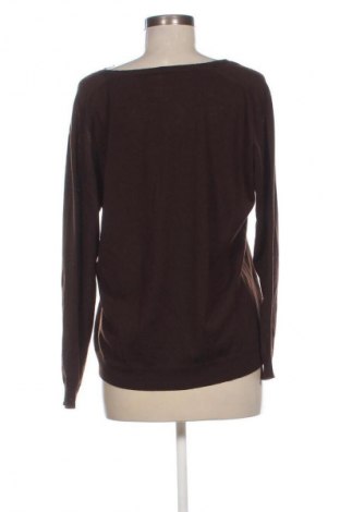 Damski kardigan Escada, Rozmiar M, Kolor Brązowy, Cena 534,99 zł