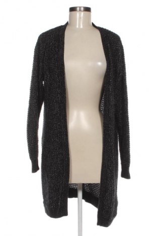 Дамска жилетка Esmara, Размер M, Цвят Многоцветен, Цена 6,13 €