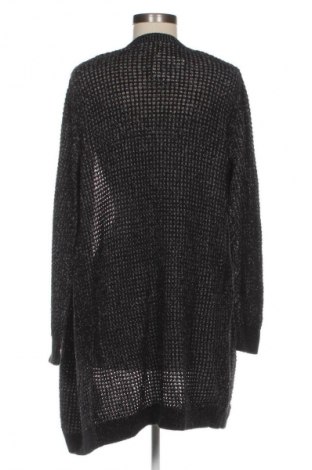 Дамска жилетка Esmara, Размер M, Цвят Многоцветен, Цена 6,13 €