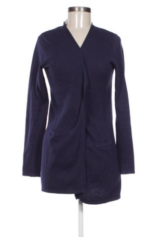 Damski kardigan Esmara, Rozmiar XXS, Kolor Niebieski, Cena 20,99 zł