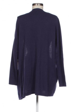 Damski kardigan Esmara, Rozmiar XXS, Kolor Niebieski, Cena 20,99 zł