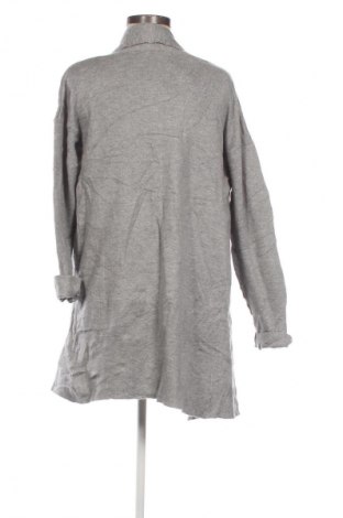 Damen Strickjacke Esmara, Größe M, Farbe Grau, Preis 1,99 €
