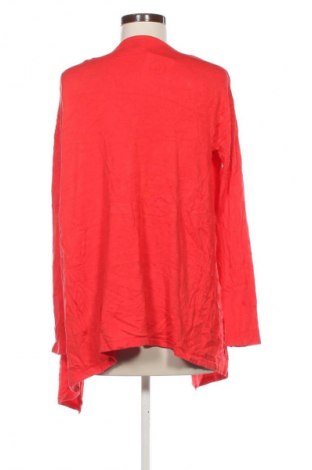 Női kardigán Esmara, Méret S, Szín Piros, Ár 669 Ft