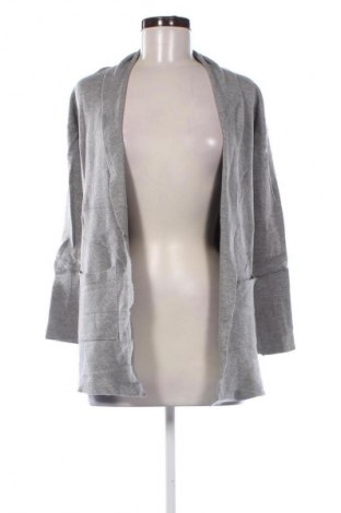 Дамска жилетка Esmara, Размер S, Цвят Син, Цена 5,62 €