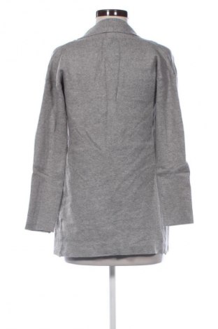 Дамска жилетка Esmara, Размер S, Цвят Син, Цена 5,62 €