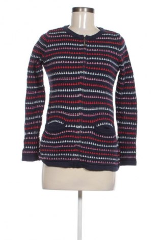 Damen Strickjacke Esmara, Größe S, Farbe Mehrfarbig, Preis 8,99 €