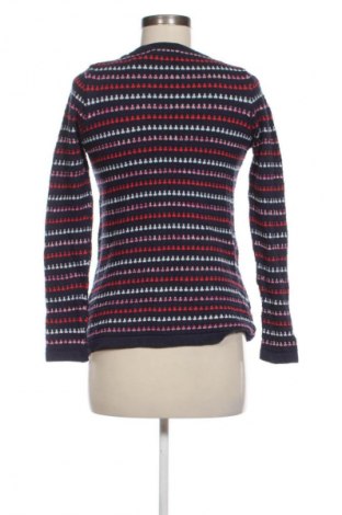 Damen Strickjacke Esmara, Größe S, Farbe Mehrfarbig, Preis 8,99 €