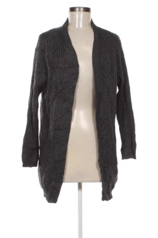 Damen Strickjacke Esmara, Größe L, Farbe Mehrfarbig, Preis 5,99 €