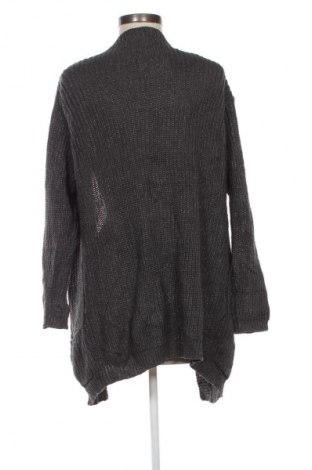 Damen Strickjacke Esmara, Größe L, Farbe Mehrfarbig, Preis 5,99 €