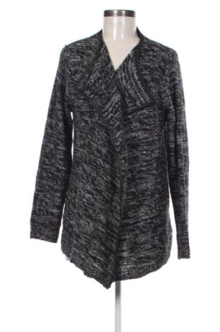 Дамска жилетка Esmara, Размер S, Цвят Многоцветен, Цена 6,13 €