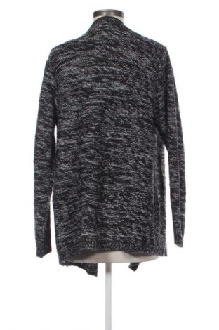 Дамска жилетка Esmara, Размер S, Цвят Многоцветен, Цена 6,13 €