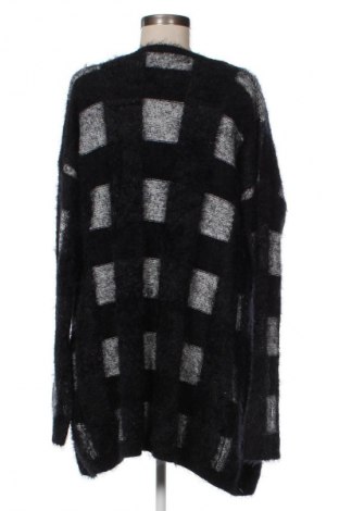Dámsky kardigán Esmara, Velikost L, Barva Vícebarevné, Cena  49,00 Kč