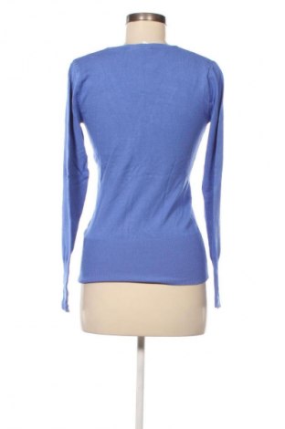 Dámsky kardigán Esmara, Velikost S, Barva Modrá, Cena  69,00 Kč