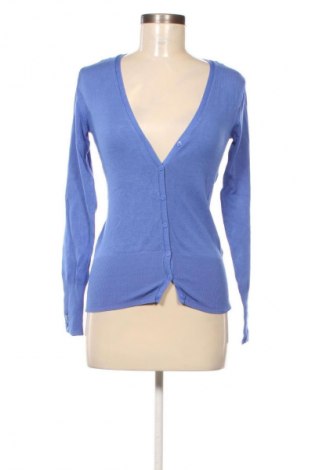 Dámsky kardigán Esmara, Velikost S, Barva Modrá, Cena  69,00 Kč